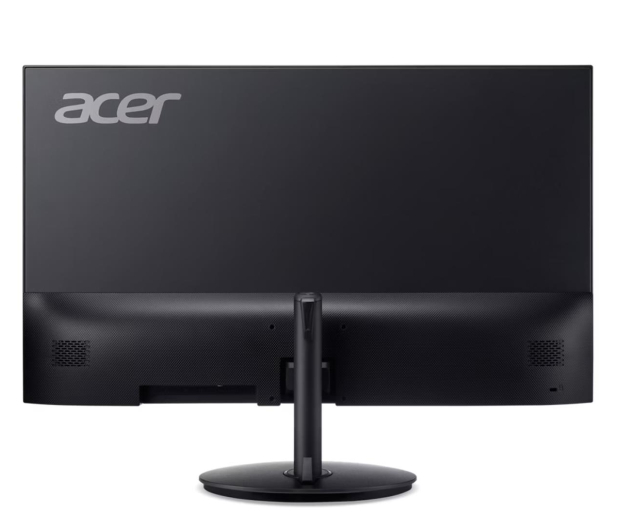 Acer SH272UEBMIPHUX - 1285420 - zdjęcie 4